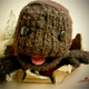 Illustration for article titled And The New LittleBigPlanet North American Release Date Is...